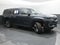 2023 Jeep Wagoneer L Series III