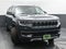 2023 Jeep Wagoneer L Series III