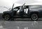 2023 Jeep Wagoneer L Series III