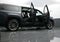 2023 Jeep Wagoneer L Series III