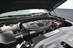 2023 Jeep Wagoneer L Series III