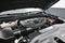 2023 Jeep Wagoneer L Series III