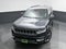 2023 Jeep Wagoneer L Series III