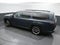 2023 Jeep Wagoneer L Series III