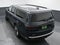 2023 Jeep Wagoneer L Series III