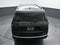 2023 Jeep Wagoneer L Series III