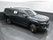 2023 Jeep Wagoneer L Series III