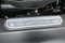 2023 Jeep Wagoneer L Series III