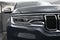 2023 Jeep Wagoneer L Series III