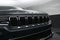 2023 Jeep Wagoneer L Series III
