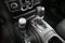 2022 Jeep Gladiator Willys