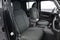 2022 Jeep Gladiator Willys