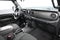 2022 Jeep Gladiator Willys