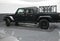 2022 Jeep Gladiator Willys