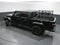 2022 Jeep Gladiator Willys