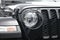 2022 Jeep Gladiator Willys