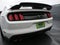 2020 Ford Mustang Shelby GT350