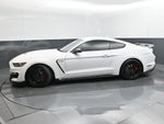 2020 Ford Mustang Shelby GT350