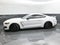 2020 Ford Mustang Shelby GT350