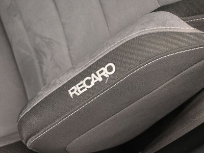 2020 Ford Mustang Shelby GT350