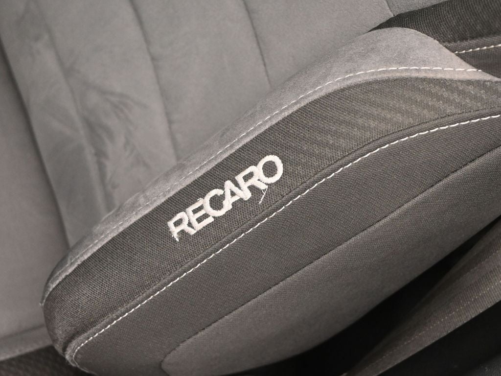 2020 Ford Mustang Shelby GT350