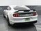 2020 Ford Mustang Shelby GT350