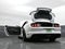 2020 Ford Mustang Shelby GT350