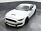 2020 Ford Mustang Shelby GT350
