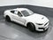 2020 Ford Mustang Shelby GT350