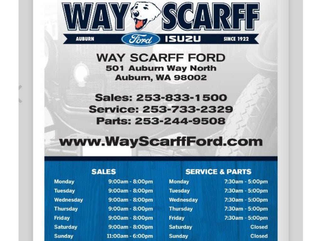 2020 Ford Mustang Shelby GT350