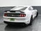 2020 Ford Mustang Shelby GT350
