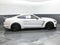 2020 Ford Mustang Shelby GT350
