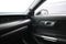 2017 Ford Mustang Shelby GT350