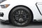 2017 Ford Mustang Shelby GT350