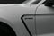 2017 Ford Mustang Shelby GT350