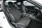 2017 Ford Mustang Shelby GT350