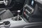 2017 Ford Mustang Shelby GT350