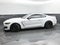 2017 Ford Mustang Shelby GT350