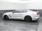 2017 Ford Mustang Shelby GT350