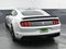 2017 Ford Mustang Shelby GT350