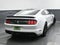 2017 Ford Mustang Shelby GT350