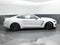2017 Ford Mustang Shelby GT350