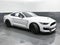 2017 Ford Mustang Shelby GT350