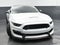 2017 Ford Mustang Shelby GT350