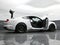 2017 Ford Mustang Shelby GT350