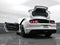 2017 Ford Mustang Shelby GT350