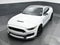 2017 Ford Mustang Shelby GT350