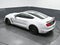 2017 Ford Mustang Shelby GT350