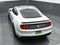 2017 Ford Mustang Shelby GT350