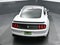 2017 Ford Mustang Shelby GT350